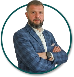 Aleksander Szampera